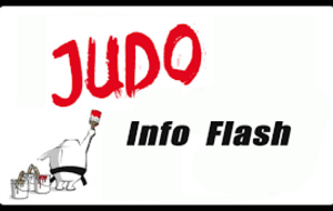 3ème tournoi de l'Hermine - CADETS DE BRETAGNE - RENNES