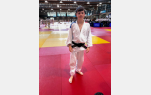 Résultats France espoirs 2e division
