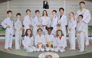 Groupe L'HERMITAGE 4