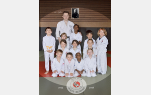 Groupe Le Rheu 1