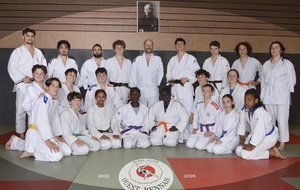 Groupe Le Rheu 6