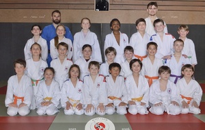 Groupe Le Rheu 7
