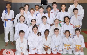 Groupe Le Rheu 8