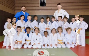 Groupe Le Rheu 10