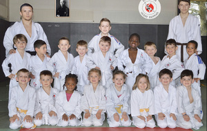 Groupe Mordelles 2