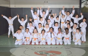 Groupe Mordelles 3