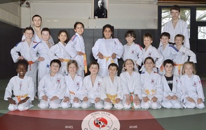 Groupe Mordelles 5