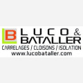 Luco&Bataller Carrelages