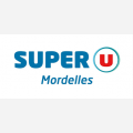 super U Mordelles