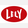 LELY