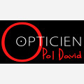 Opticien POL David