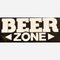 CDE BEER ZONE