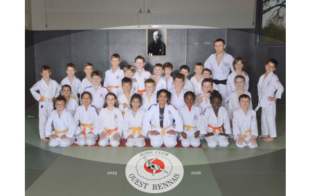 Groupe Mordelles 4