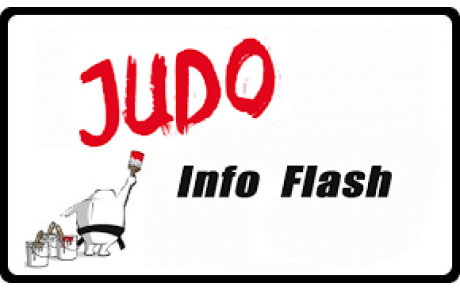 Luttons contre les violences éducatives ordinaires dans les activités sportives et culturelles.