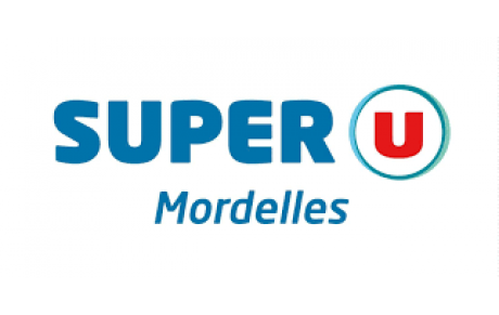 super U Mordelles