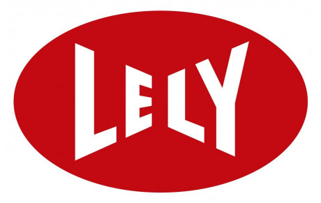 LELY