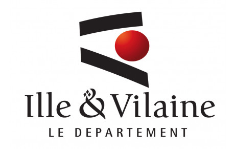 Département d'Ille  Vilaine
